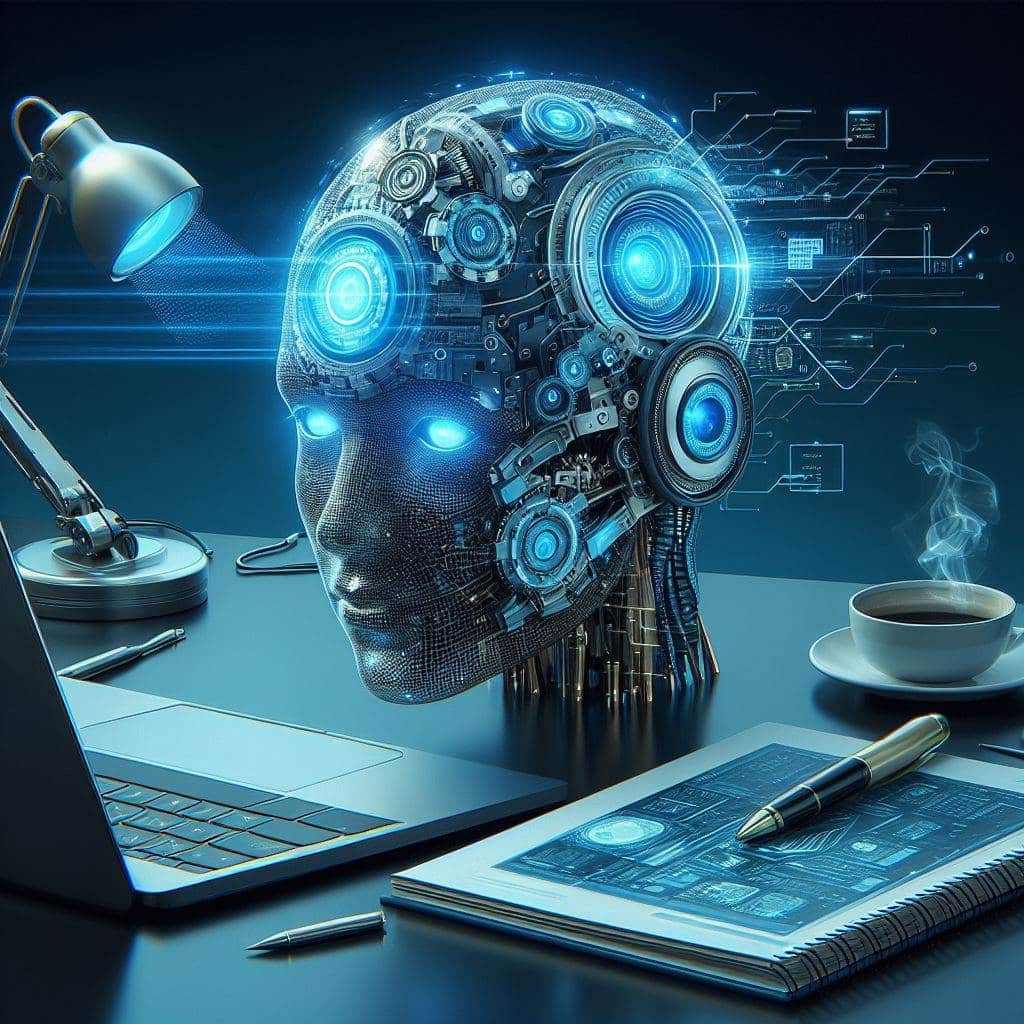 Alcuni punti chiave delle recenti ricerche e sviluppi nell’Intelligenza Artificiale (IA)