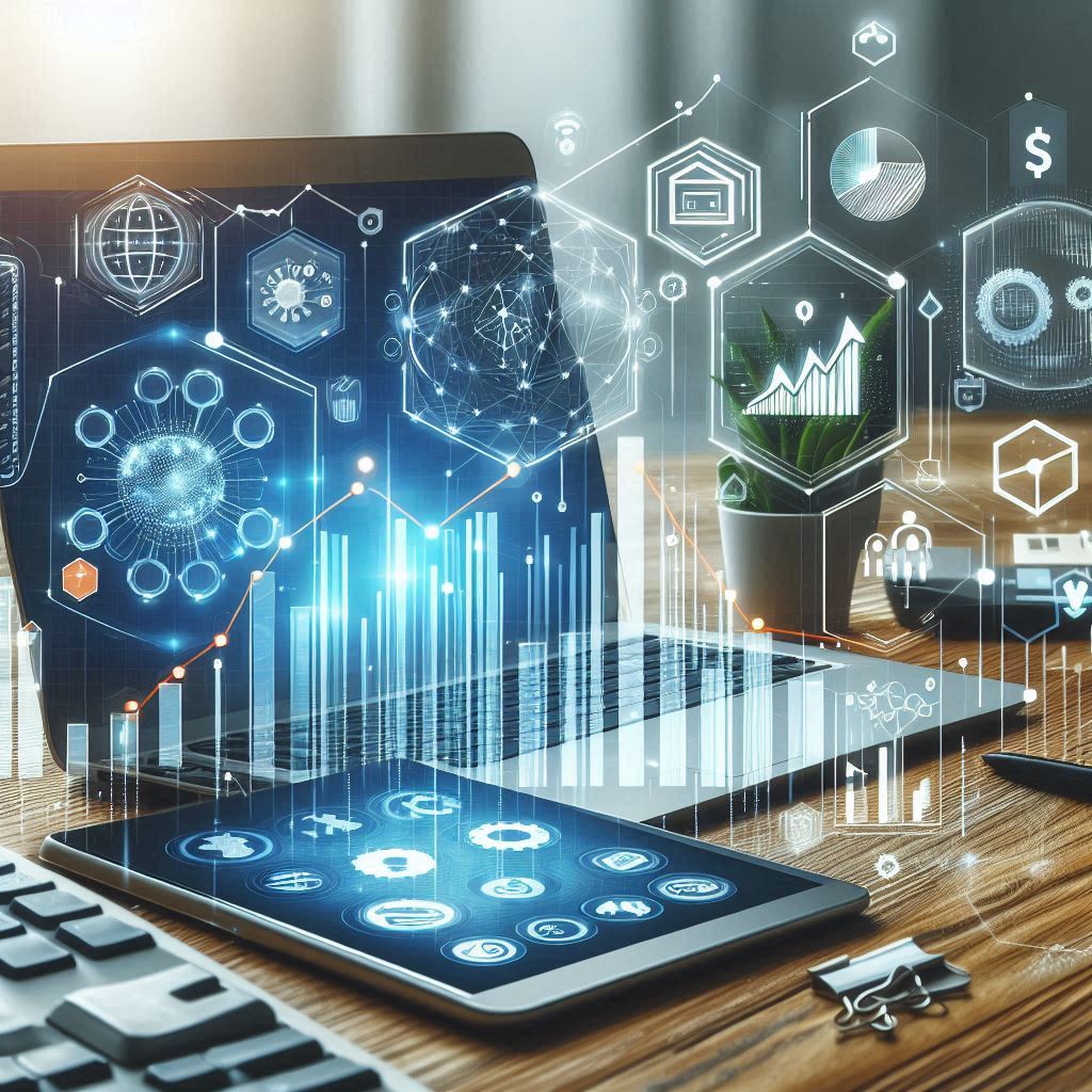 L’importanza di una strategia efficace per il successo della tua attività online